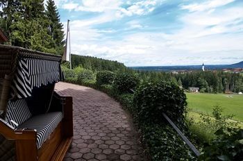 Outdoor Pictures 22