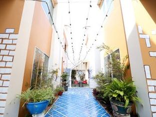 Hotel Image 4