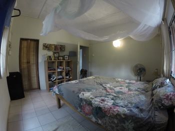 Casa Kiaat - Whale Watcher's Home