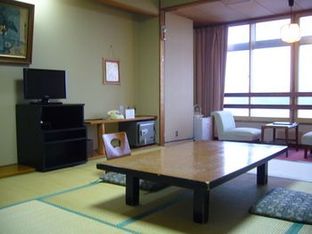 Hotel Image 3