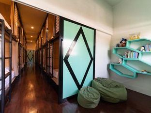 Hotel Image 3