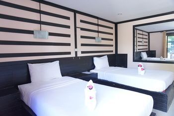 Love You Resort