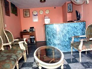 Hotel Image 6