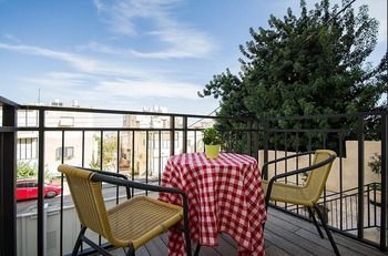 Outdoor Pictures 21
