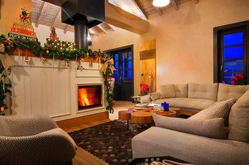 Kores Boutique Hotel & Spa