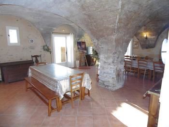 La Ferme de Valauris 2