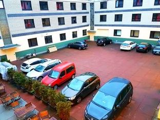 Hotel Image 4