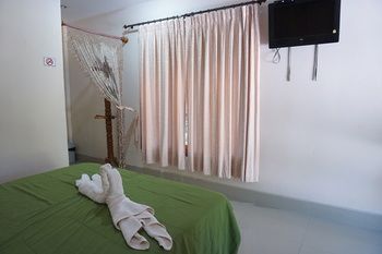 Nampueng Resort