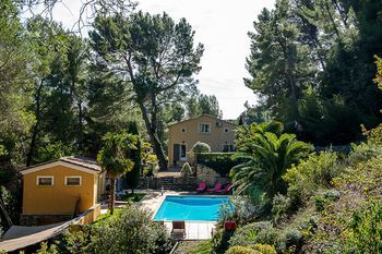 Domaine Jobert