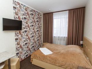 Hotel Image 2