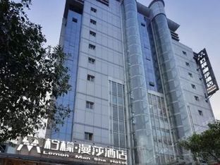 Hotel Image 3