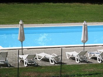 Outdoor Pictures 15