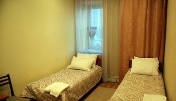 hotel-image