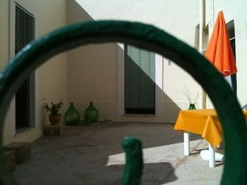 Outdoor Pictures 2