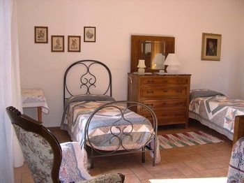 B&B Pra' Di Reto