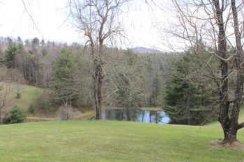 Outdoor Pictures 21