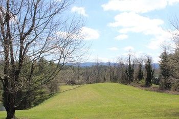 Outdoor Pictures 20