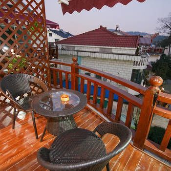 Outdoor Pictures 19