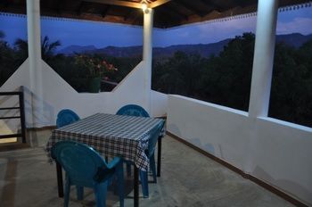 Outdoor Pictures 15