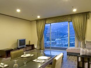 Hotel Image 6