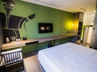 Hotel Image 2