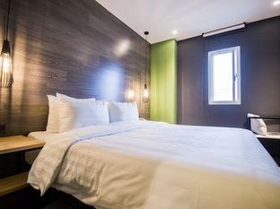 Hotel Image 1