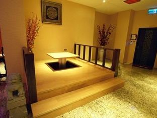 Hotel Image 5