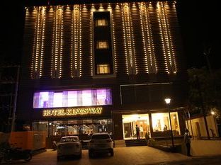 Hotel Image 6