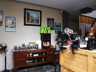 Hotel Image 5