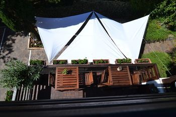 Outdoor Pictures 24