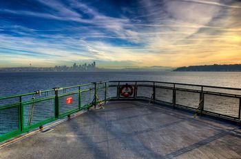Outdoor Pictures 20