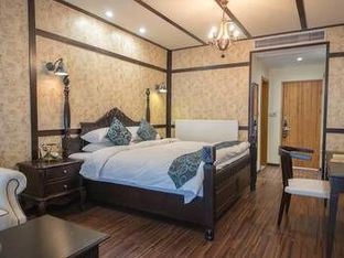 Hotel Image 4