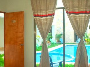 Hotel Image 6