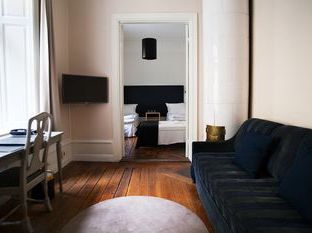 Hotel Image 6