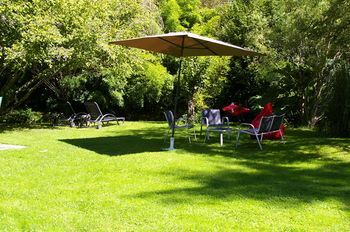 Outdoor Pictures 17