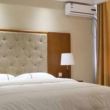 Fu Li Hua Hotel