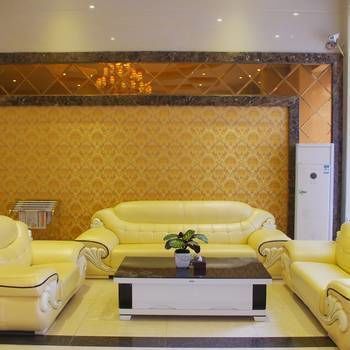 Aidiao Business Hotel