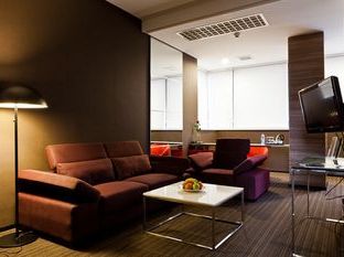 Hotel Image 4