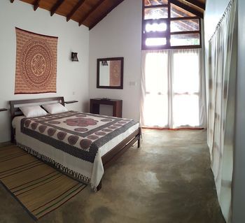 Sat Nam Village Eco-Hotel