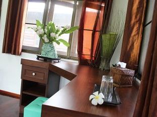 Hotel Image 5