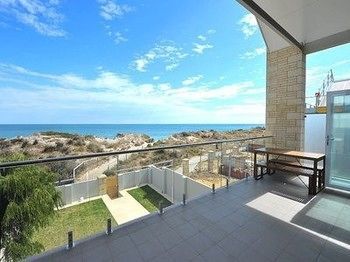 Outdoor Pictures 9