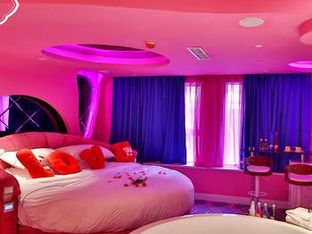 Hotel Image 2