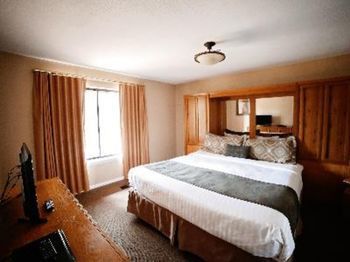 Club Wyndham Flagstaff