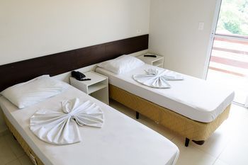 Spa Serra do Japi