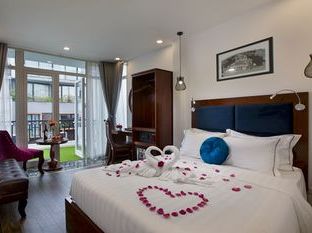 Hotel Image 1