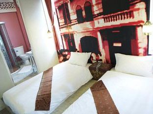 Hotel Image 4