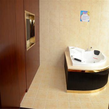 Tian Yuan Hotel
