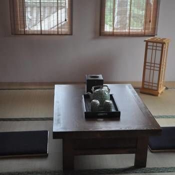 Baopu Shangshe Boutique Inn