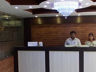 Hotel Image 6