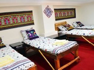 Hotel Image 6